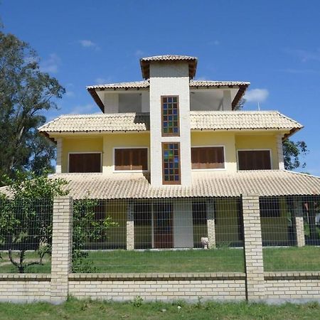 Pousada Itapua Rs Viamão Zewnętrze zdjęcie