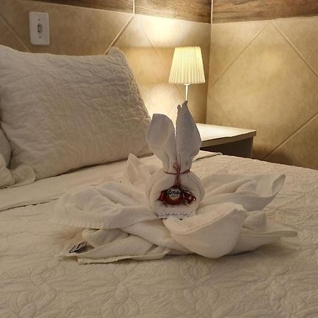 Pousada Itapua Rs Viamão Zewnętrze zdjęcie