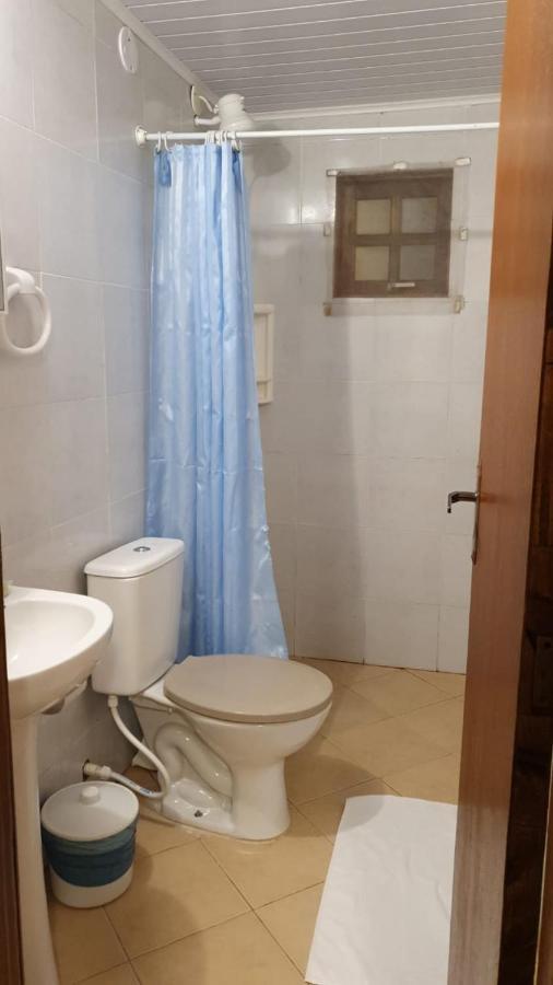 Pousada Itapua Rs Viamão Zewnętrze zdjęcie