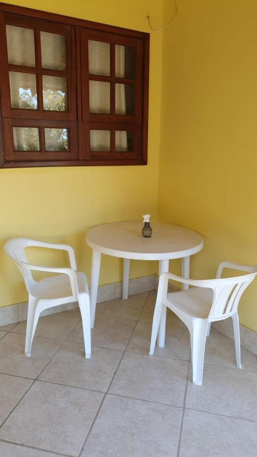Pousada Itapua Rs Viamão Zewnętrze zdjęcie